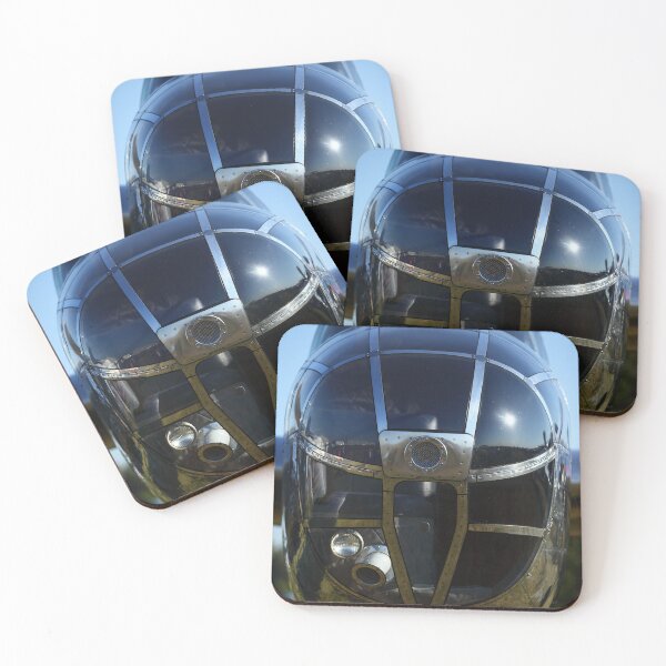 Item preview, B-25 Mitchell designed and sold by Remy NININ.