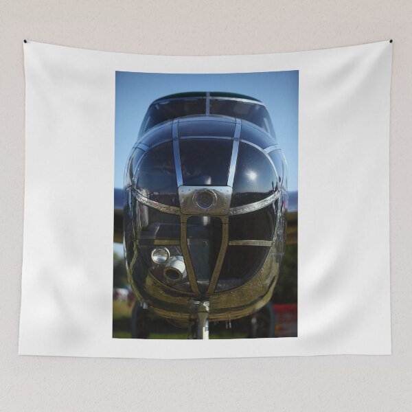 Item preview, B-25 Mitchell designed and sold by Remy NININ.