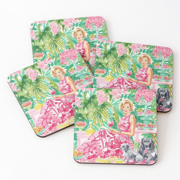 Item preview, Summer time designed and sold by SophieClimaArt.