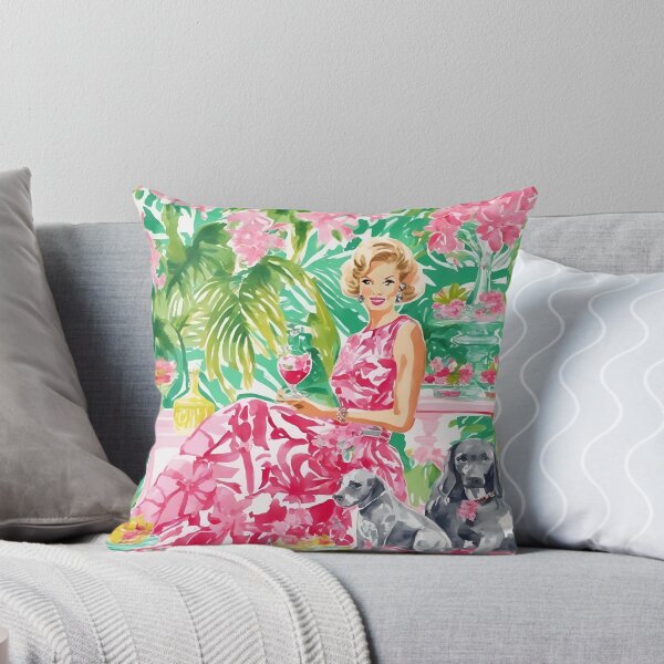 Item preview, Summer time designed and sold by SophieClimaArt.