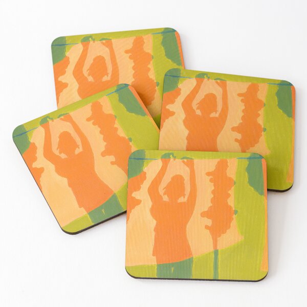 Item preview, Clothesline designed and sold by strwbry-art.