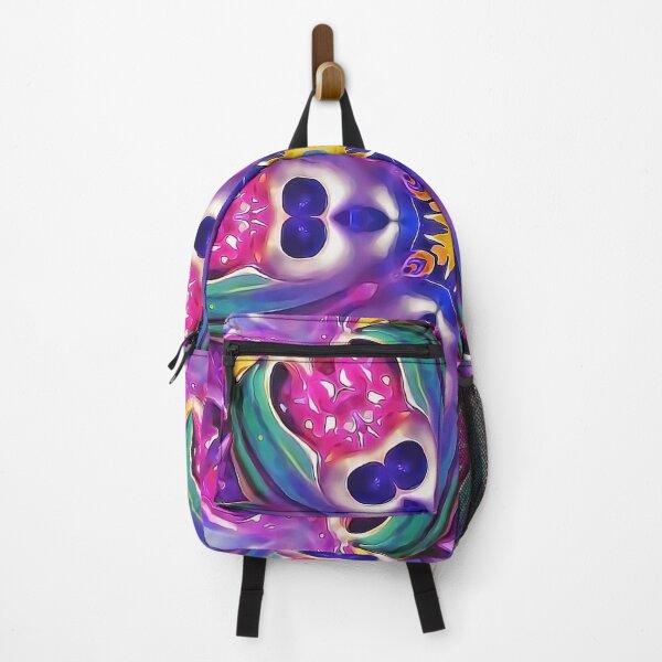 Item preview, Kaleidoscopic Wonders designed and sold by AysuDesign.