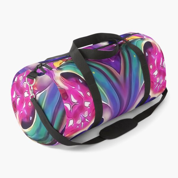 Item preview, Kaleidoscopic Wonders designed and sold by AysuDesign.