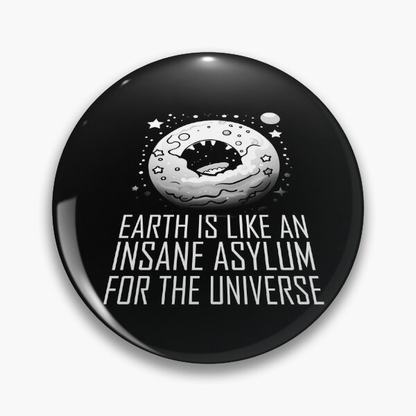 Item preview, concise sentence and funny quote themed graphic design ironpalette designed and sold by ironpalette.