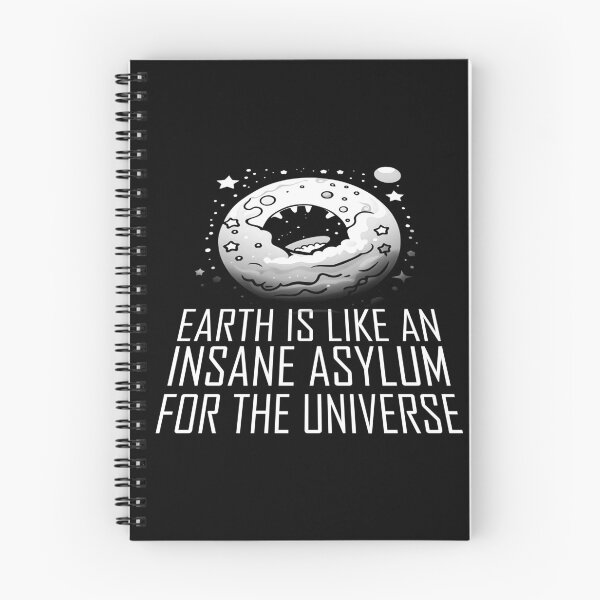 Item preview, concise sentence and funny quote themed graphic design ironpalette designed and sold by ironpalette.