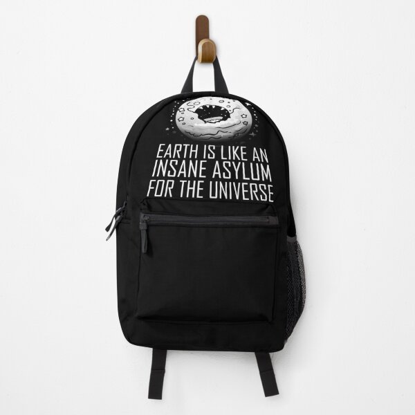Item preview, concise sentence and funny quote themed graphic design ironpalette designed and sold by ironpalette.