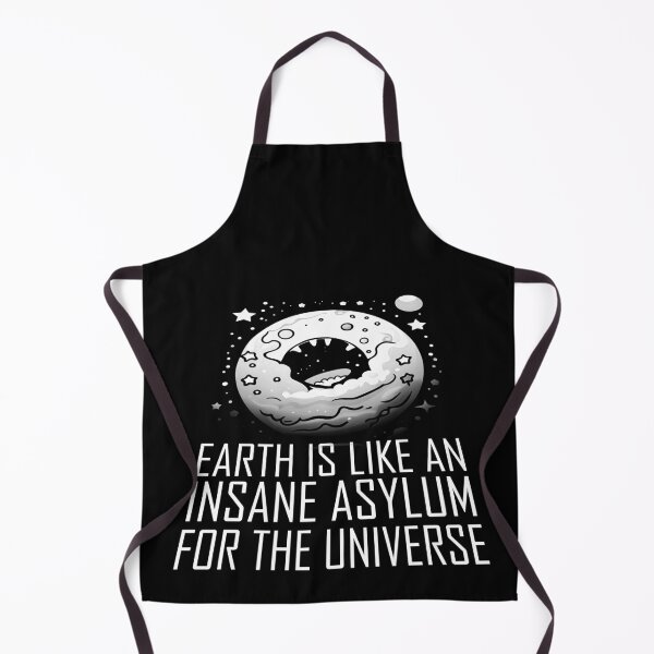 Item preview, concise sentence and funny quote themed graphic design ironpalette designed and sold by ironpalette.