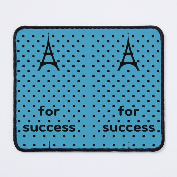 Item preview, for success designed and sold by NAGNE.