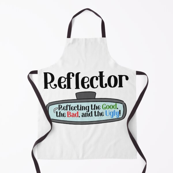 Item preview, My Human Design Reflector type designed and sold by ElLocoMus.