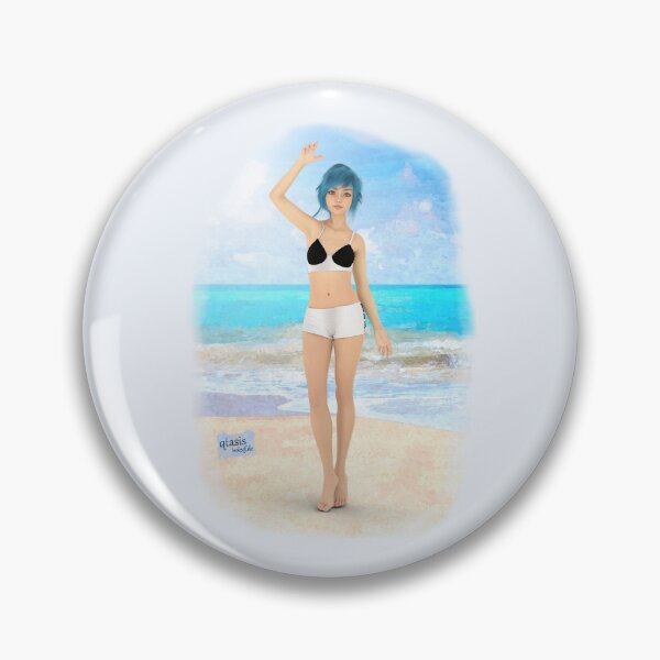 Item preview, Jing designed and sold by qtasis.
