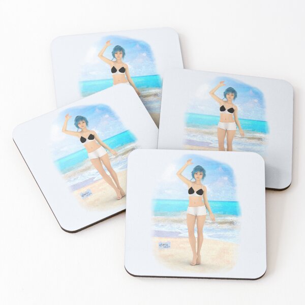 Item preview, Jing designed and sold by qtasis.