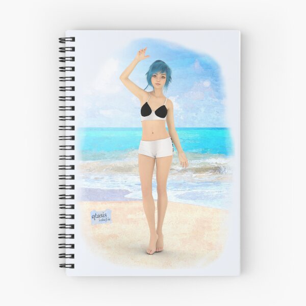 Item preview, Jing designed and sold by qtasis.