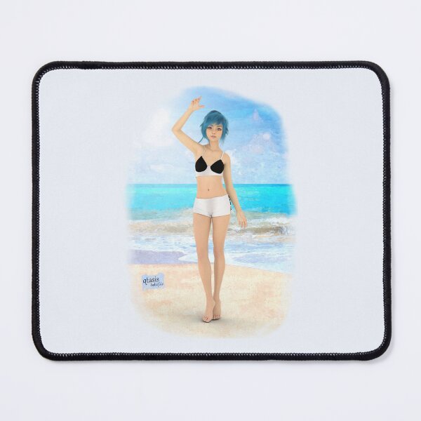 Item preview, Jing designed and sold by qtasis.