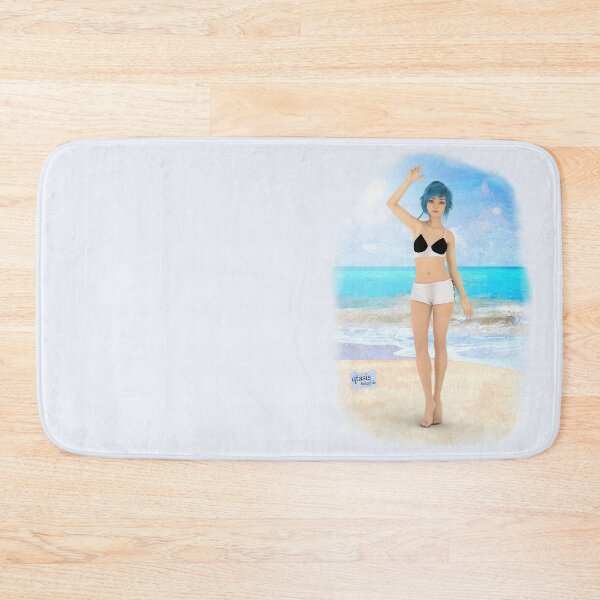 Item preview, Jing designed and sold by qtasis.