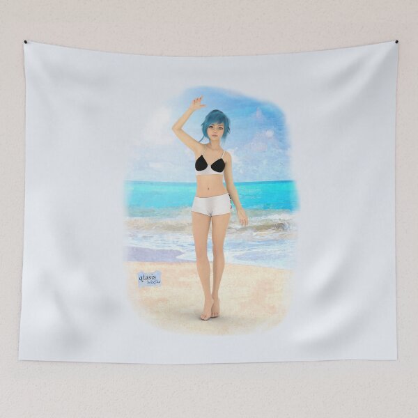 Item preview, Jing designed and sold by qtasis.