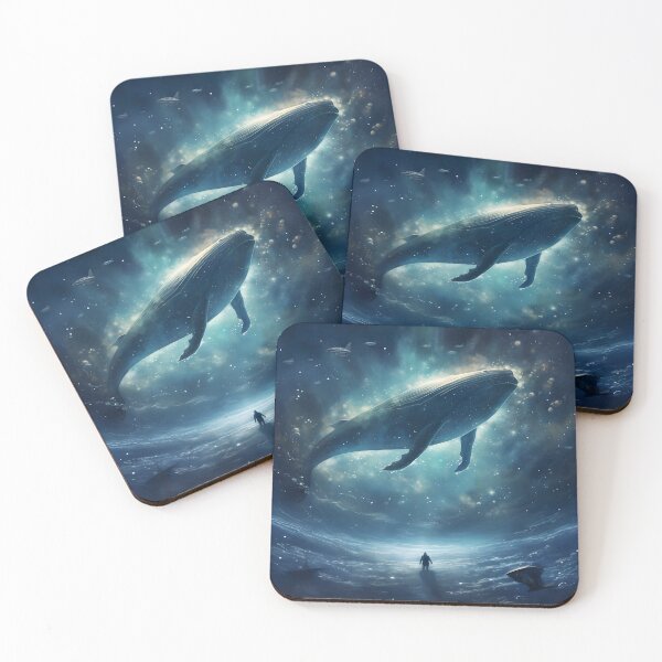 Item preview, Discovering Wonders designed and sold by CreativeOracles.