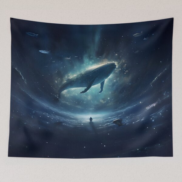 Item preview, Discovering Wonders designed and sold by CreativeOracles.