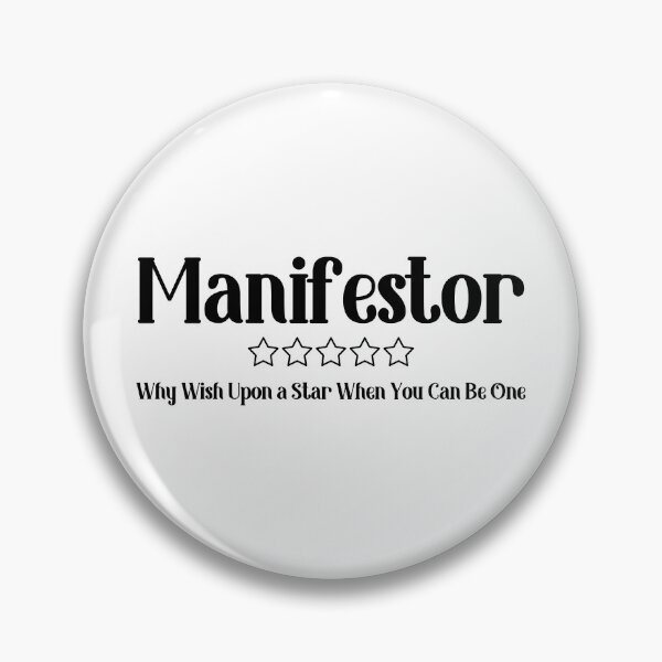 Item preview, My Human Design Manifestor type designed and sold by ElLocoMus.