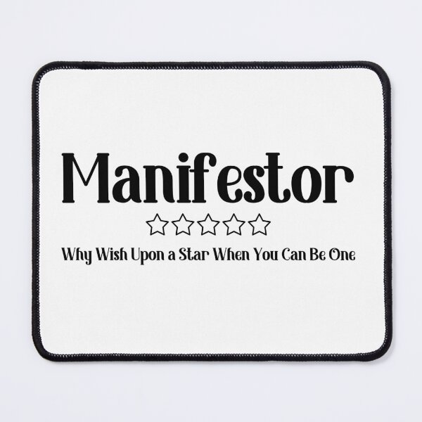 Item preview, My Human Design Manifestor type designed and sold by ElLocoMus.