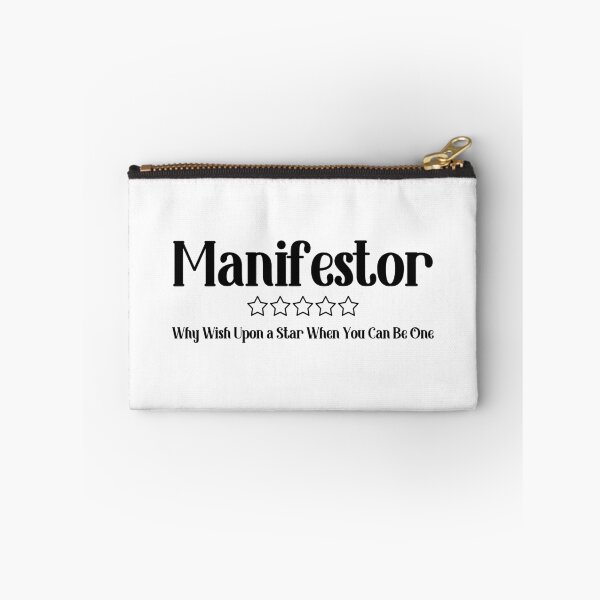 Item preview, My Human Design Manifestor type designed and sold by ElLocoMus.