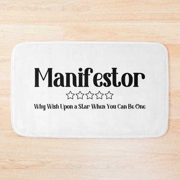 Item preview, My Human Design Manifestor type designed and sold by ElLocoMus.