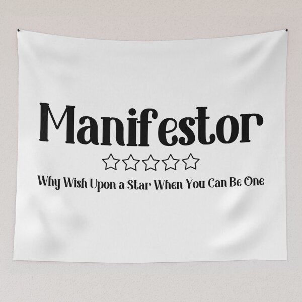 Item preview, My Human Design Manifestor type designed and sold by ElLocoMus.