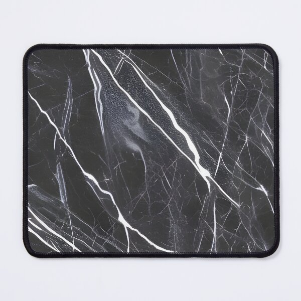 Item preview, Black marble texture designed and sold by Chirayu1111.