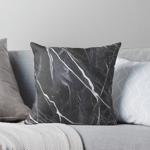 Item preview, Black marble texture designed and sold by Chirayu1111.