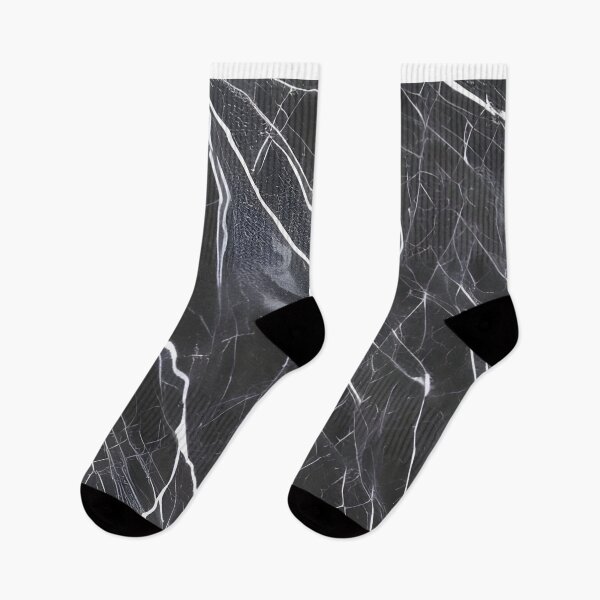 Item preview, Black marble texture designed and sold by Chirayu1111.