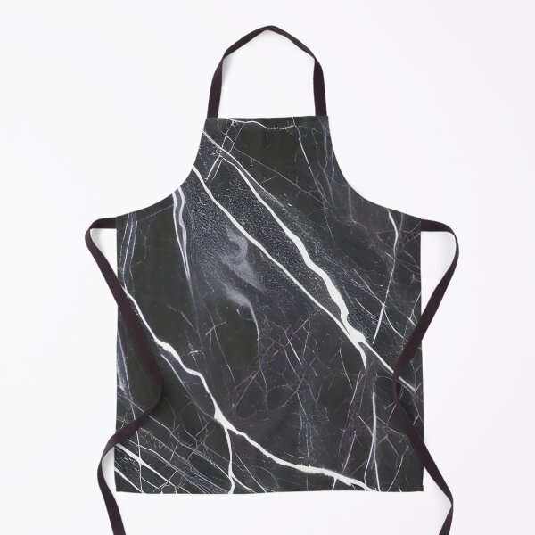 Item preview, Black marble texture designed and sold by Chirayu1111.