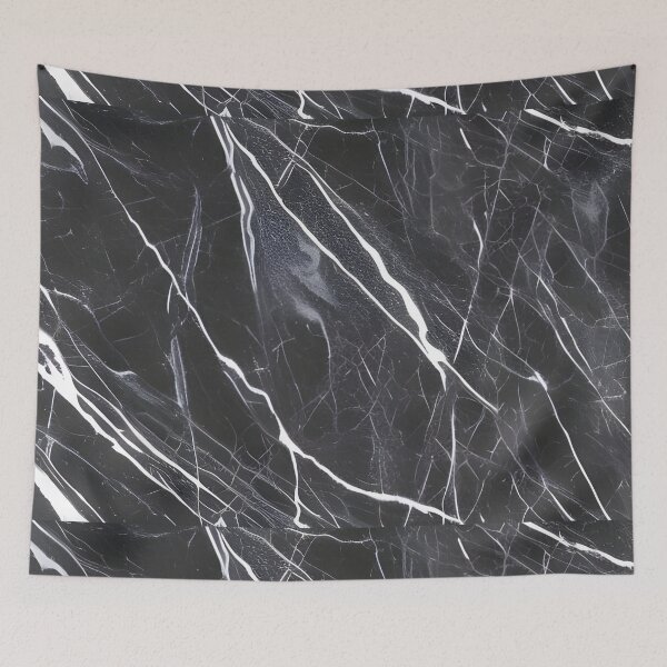 Item preview, Black marble texture designed and sold by Chirayu1111.