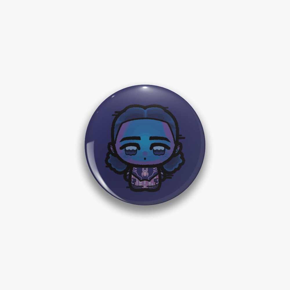 Item preview, Pin designed and sold by marshdotcom.
