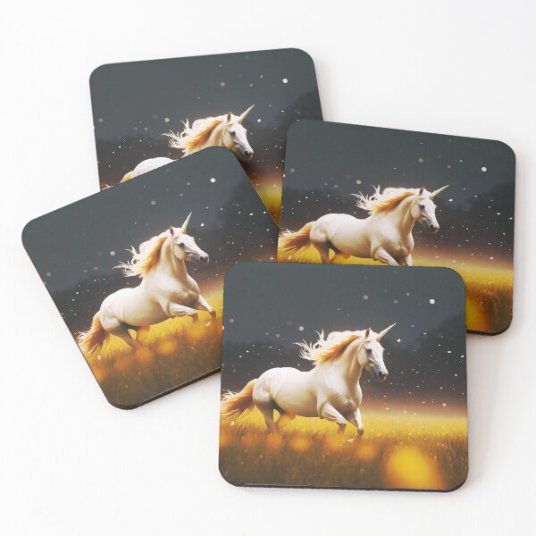 Item preview, unicorn designed and sold by renatagirl.