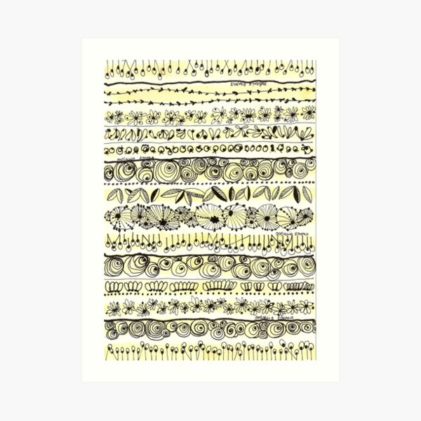 Art Print