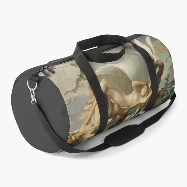 Item preview, The Birth of Venus (painting), 1890 by John Bulloch Souter (upscale) designed and sold by Lefteris Betsis.