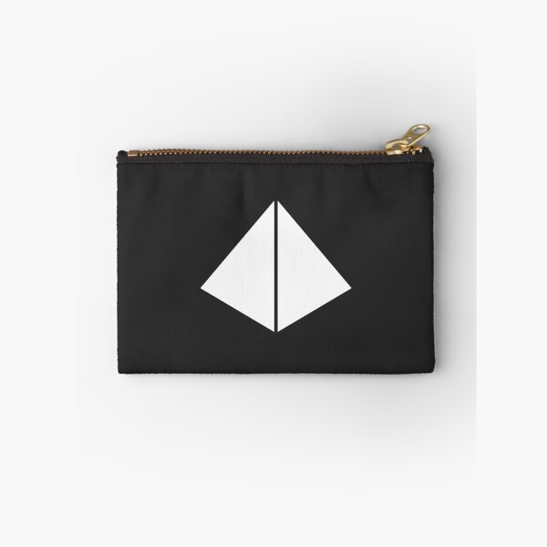 Item preview, Eorzea Collection Prism designed and sold by Eorzea Collection.