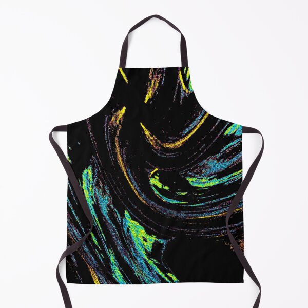 Item preview, RMNS16 designed and sold by Zenanigans.