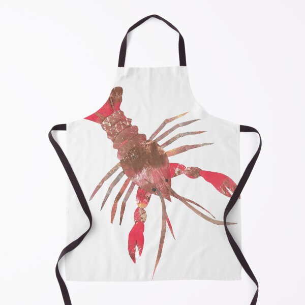 Item preview, Crawfish designed and sold by CyCoeEli.