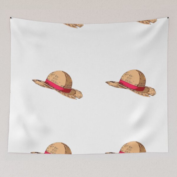 Item preview,  5TH GEAR LUFFY MANGA designed and sold by TOGETHERINSIEME.