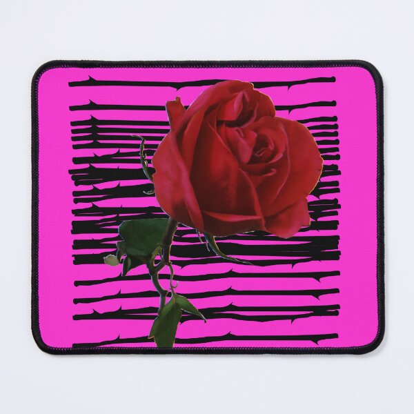 Item preview, Rose x Magenta Background designed and sold by Stirly.