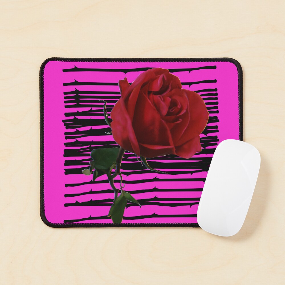 Item preview, Mouse Pad designed and sold by Stirly.