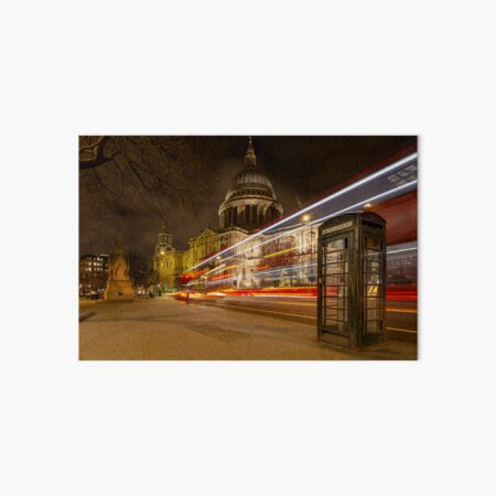 Artikel-Vorschau von Leichte Wanderwege in St. Pauls, designt und verkauft von krwinterphotos.