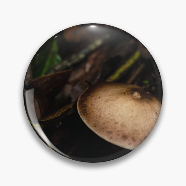 Item preview, Mushroom in the wild designed and sold by TaguArtsy.