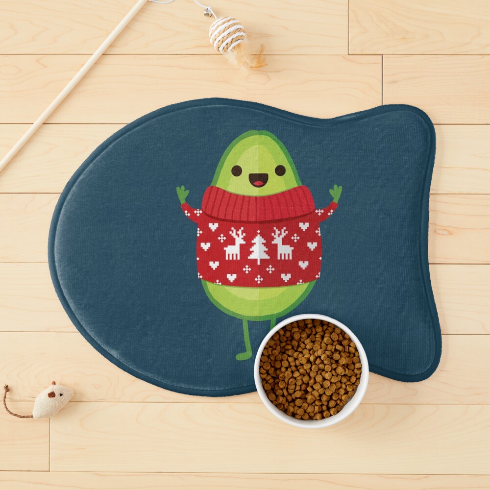 Item preview, Cat Mat designed and sold by daisy-beatrice.