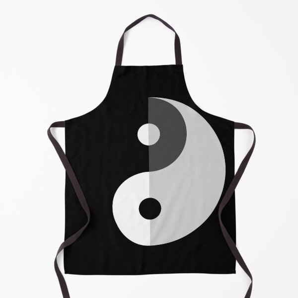 Item preview, Yin Yang designed and sold by Muzmeu.