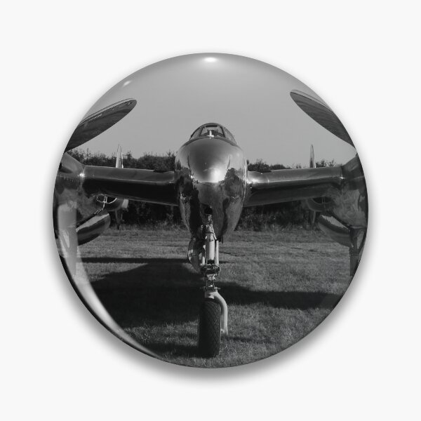 Item preview, P38 Lightning designed and sold by Remy NININ.
