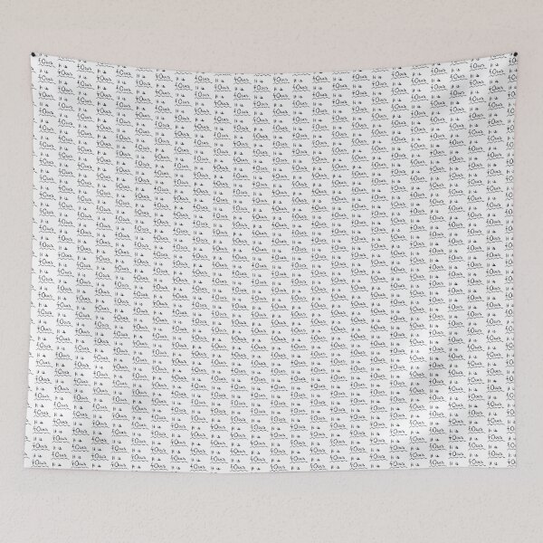 Item preview, It is FOcus, Not Fucus./È FOcus, non Fucus. designed and sold by abeink.