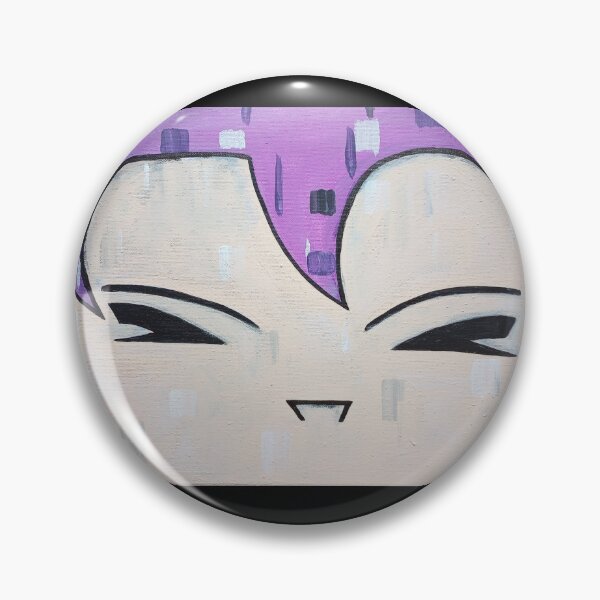 Item preview, Order has been restored  designed and sold by th3doctor.