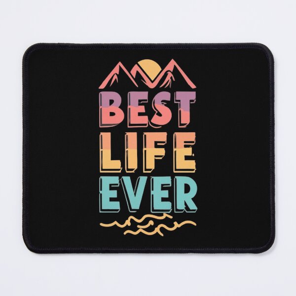 Item preview, Best life ever designed and sold by SHIRTelite.