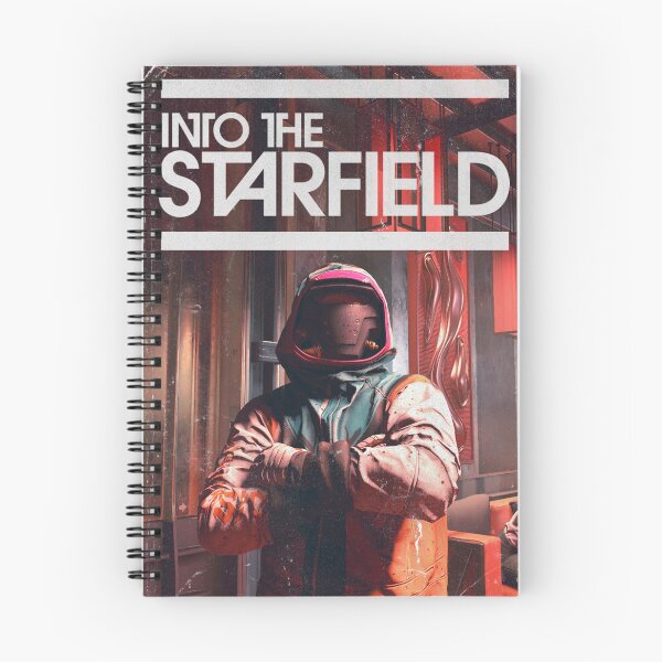 Item preview, starfield designed and sold by Duazz.